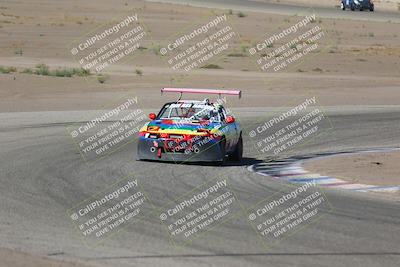 media/Oct-01-2022-24 Hours of Lemons (Sat) [[0fb1f7cfb1]]/2pm (Cotton Corners)/